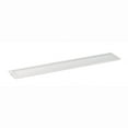 thumbnail image 3 of Maxim Lighting - Wafer - 1 LED Linear Flush Mount- 4.5 Inches Wide, 3 of 4