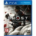 thumbnail image 1 of Ghost of Tsushima [PlayStation 4], 1 of 7