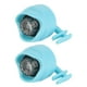 thumbnail image 5 of Lámpara para zapatos deportivos mini faros ligeros multiusos para zapatos 2 uds para senderismo nocturno y acampada ANGGREK  Otros, 5 of 8