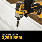 DEWALT 20V MAX Brushless Cordless Drill & Impact Driver Combo Kit with 2 Batteries & Charger – DCK248D2