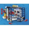 thumbnail image 4 of Playmobil Garage automobile 70202, 4 of 4