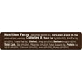 thumbnail image 5 of ZOT 100% Pure Organic Licorice Extract with Mint Flavor, Hard Little Bits, 0.88 oz Flip-Top Box, Set of 3, 5 of 7