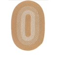 thumbnail image 1 of Jackson JK30R072X072 Jackson - Tapis Rond Evergold de 6 Pieds, 1 of 1