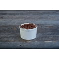 thumbnail image 5 of BIA Cordon Bleu Classic Bakeware Souffle Dish, Set of 4, White, 5 of 11