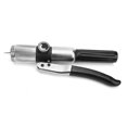 thumbnail image 2 of Flaring Tools Set, Tube Expander, Pipe Expander 40CR Steel Durable Hardware Accessory For Soft Copper Tubes, Aluminum Tubes, 2 of 8