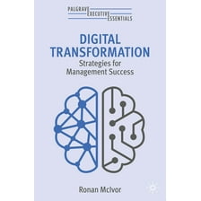 Six Figure Management Method: How to Grow Your Business with the Only 6 ...