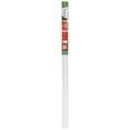 thumbnail image 3 of Duck Brand, 1.75 Inch X 36 Inch Clear Adhesive Door Bottom Seal, 2 Pack, Blocks Drafts, 3 of 16