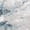 Gray/Blue, variant on Safavieh Meadow Carrie Distressed Area Rug, Gray/Blue, 5'3" x 7'6"