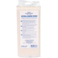 thumbnail image 5 of QLT Drywall Sanding Sponge, 9 1/2 x 4 Inch, DWS467, 5 of 5