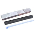 thumbnail image 2 of veasfak Non Stick Mat Barbecue Grill Mat Easy to Tools for BBQ 2M, 2 of 9