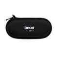 thumbnail image 2 of Sony 16 GB Digital Voice Recorder with Knox Gear Hardshell Case, Black, TX660 TX, 2 of 14