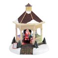 thumbnail image 3 of BELVÉDÈRE DU PÈRE NOËL, 3 of 4