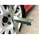 thumbnail image 5 of Herramienta de calibre magnético ajustable Universal, herramienta de alineación de ruedas con puntal Camber para reparación de neumáticos de camiones y coches RV, 5 of 5