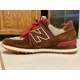 thumbnail image 4 of New Balance 574 Sneakers Shoes Made In USA M574PB PAUL BUNYAN men’s SZ 11.5, 4 of 6