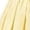 Yellow, variant on PureChapter Girls Summer Outfits Striped Short Sleeve Button Down Shirt & Pleated Skirt 2 Piece Preppy Clothes for Back to School