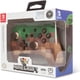 thumbnail image 1 of Switch Control Minecraft Power A - Inalámbrico Power A Switch, 1 of 4