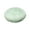 Light Green, variant on DOPI Pet Nest Cushion Solid Color Keep Warmth Skin Friendly Thickened Dogs Cats Round Nest Bed for Winter