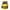 Yellow, variant on Men's Life Jacket, USCG Approved Type III PFD, Lightweight EPE Foam Life Vest, with Quick-Release Buckles and Drain Holes, for Fishing, Boating & Kayaking Watersports