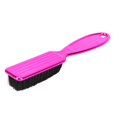 thumbnail image 5 of 3pcs Beard Styling Comb Multifunction Beard Grooming Brush Curved Handle Mustache Brush, 5 of 5