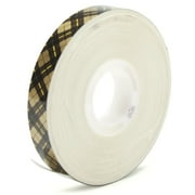 Scotch ATG700 Acid Free Gold Tape 1/2"x36yd Bulk