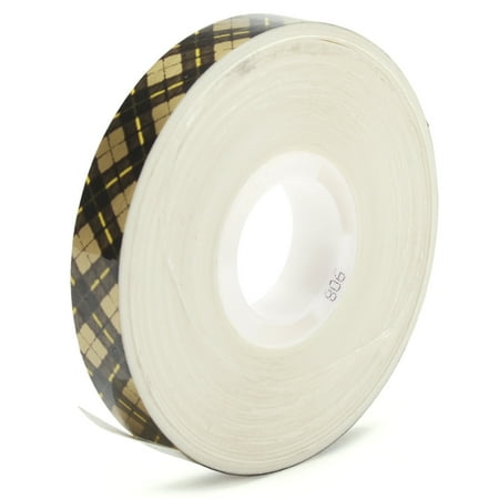 Scotch ATG700 Acid Free Gold Tape 1/2"x36yd Bulk