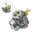 thumbnail image 5 of Carburetor Carb fit for Kohler 14HP, 16HP, 18HP K321, K341, K361 Engine, 5 of 13