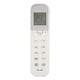 thumbnail image 1 of Control remoto de aire acondicionado RG36F BGEF para Midea RG36B BGE RG36F BGEF RG36C BGE RG36F2 BGEF RG36F4 BGEF, 1 of 10