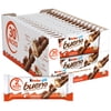 Kinder Bueno Milk Chocolate and Hazelnut Cream Candy Bar, 30 Packs, 2 Individually Wrapped Bars Per Pack