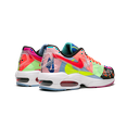 thumbnail image 3 of NIKE MENS Air Max 2 Light QS "Atmos" BV7406 001 from Stadium Goods, 3 of 6