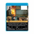 thumbnail image 2 of Normal (Blu-ray), Magnolia Home Ent, Action & Adventure, 2 of 3