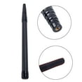 thumbnail image 4 of 1pcs Fishing Pole/ Carbon Fiber Telescoping Fishing/ Landing Net Rod Fish Handle/ Collapsible Pole/ Lightweight Accessories, 4 of 11