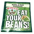 thumbnail image 5 of Wiley's Beans and Peas JB28 Seasonings -6 (SIX) Packets, 5 of 5