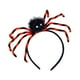 thumbnail image 2 of Fiudx Decoración del hogar Decoración de Halloween, accesorios para diademas de Halloween, asistente de imagen de vacaciones de Halloween, mejora de la sensación de vacaciones, 2 of 5