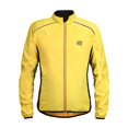 thumbnail image 2 of Daolelai Cycling Windbreaker Jacket Bicycle Cycling Windbreaker Outdoor Sports Windproof Top Jacket Tour De France Cycling, 2 of 9