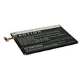 thumbnail image 4 of 80mm 8cm Metal Wire Grill Finger Axial Fan Guard Protector for PC Computers, 4 of 6