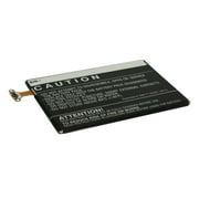 Arcade Game Illuminated Player 2 Push button