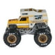 thumbnail image 5 of Camión fundido Monster Jam Wreckreation Series 33 2023 1:64, 5 of 9
