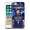 Roman Reigns Lightning, variant on Head Case Designs WWE Roman Reigns Lightning Soft Gel Case for Apple iPhone 14