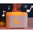 thumbnail image 1 of Difusor de Aroma Kids Night Light, 1 of 6