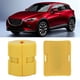 thumbnail image 4 of Ahorro De Combustible, Herramienta De Asistencia Para Automóvil De Ahorro De Energía De Vehículo De Ahorro De Gasolina De Combustible Magnético Universal, 4 of 7