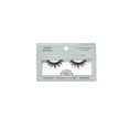 thumbnail image 1 of Pestañas postizas Siren Double Natural Glam de House of Lashes, 1 of 5