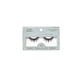 thumbnail image 1 of Pestañas postizas Siren Double Natural Glam de House of Lashes, 1 of 5