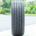 thumbnail image 4 of MOMO Toprun M300 AS Sport 185/55R16 87V XL Performance a/s All Season Tire, 4 of 10