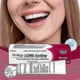 thumbnail image 4 of Long-lasting Denture-adhesive Lasting Super Hold Denture-adhesive Cream For Partial-dentures New Arrival, 4 of 5