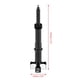 thumbnail image 4 of Tornillo de mezcla de aire y combustible para motocicleta, juego de tornillos de mezcla de aire y combustible para carburador Keihin FCR FCR-MX Yamaha Suzuki(Negro) Unbranded QC06179-04, 4 of 7