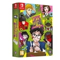 thumbnail image 1 of Yuppie Psycho Collector's Edition [Nintendo Switch], 1 of 7