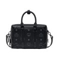 thumbnail image 1 of Bolsa Crossbody MCM Berlin Mini Negra, 1 of 6