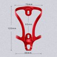 thumbnail image 2 of Botellero TFixol, 2 of 8