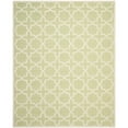 thumbnail image 1 of Safavieh Cambridge 9' X 12' Hand Tufted Wool Rug, 1 of 1