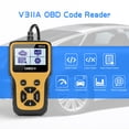 thumbnail image 4 of V311A OBD Car Code Reader, 4 of 6